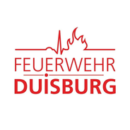 laut.fm-Logo