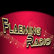 laut.fm flaemingradio 