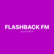 laut.fm flashbackfm 