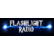 laut.fm flashlightradio 