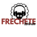 laut.fm frechete-webradio