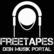 laut.fm freetapes 