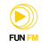 laut.fm funfm 