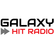 laut.fm galaxy-hitradio 