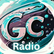 laut.fm galaxycord-radio 