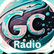 laut.fm galaxycord 