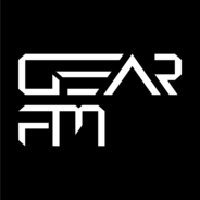 laut.fm-Logo