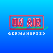 laut.fm-Logo