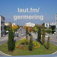 laut.fm-Logo