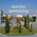 laut.fm germering 