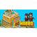 laut.fm habbo-hotel 