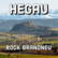 laut.fm hegauradio-rock 