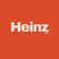 laut.fm heinz-eins 