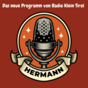 laut.fm-Logo