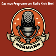 laut.fm-Logo