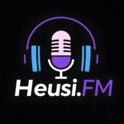 laut.fm-Logo