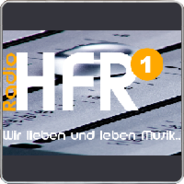 laut.fm-Logo