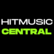 laut.fm hitmusic-central 