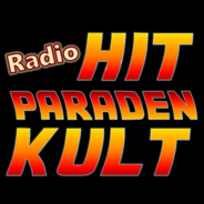 laut.fm-Logo