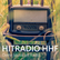 laut.fm hitradio-hhf 