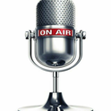 laut.fm-Logo