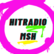 laut.fm hitradiomsh 