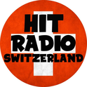 laut.fm-Logo