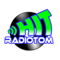 laut.fm-Logo