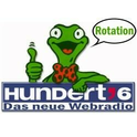 laut.fm-Logo