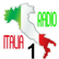 laut.fm italia1 