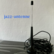 laut.fm jazz-antenne 