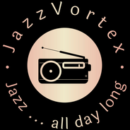 laut.fm-Logo