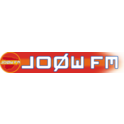 laut.fm-Logo