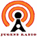 laut.fm jugend_radio 