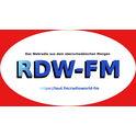 laut.fm-Logo