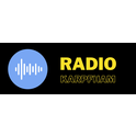 laut.fm-Logo