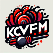 laut.fm-Logo