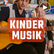 laut.fm kindermusik