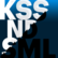 laut.fm kissandsmile 