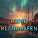 laut.fm klanghafen
