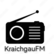 laut.fm kraichgaufm 