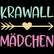 laut.fm krawallmaedchen 