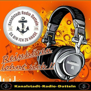 laut.fm-Logo