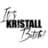 laut.fm kristall 