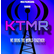 laut.fm ktmr 