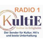 laut.fm-Logo