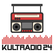 laut.fm kultradio24 