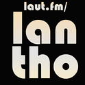 laut.fm-Logo