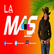 laut.fm laradiomasgrupera 