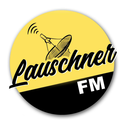 laut.fm-Logo